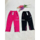 Spodnie śniegowce chłopięce (4-12) 78