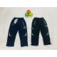 Spodnie śniegowce chłopięce (4-12) 78