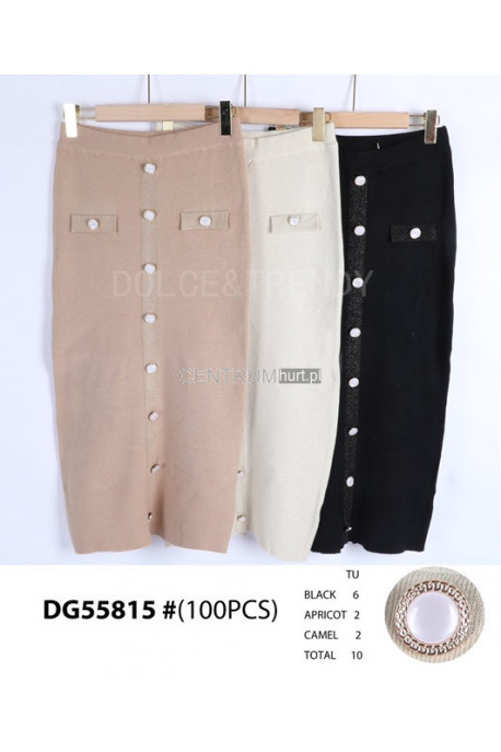 Sweter damski 1