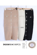 Sweter damski 1