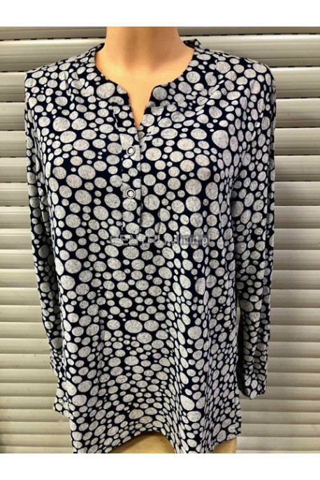 Koszula damska (L-4XL) 1