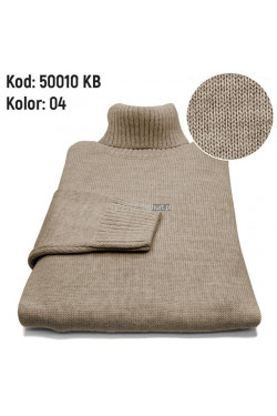 Sweter męski Turecki (M-2XL) 50010-04