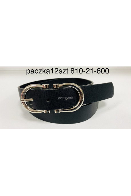 Pasek damskie 1