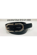 Pasek damskie 1