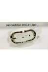 Pasek damskie 1