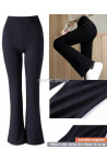 Leginsy damskie (S-3XL) 1