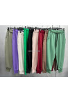 Spodnie dresowe damskie (S-XL) 99