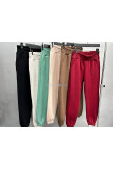 Spodnie dresowe damskie (S-XL) 99