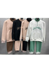 Spodnie dresowe damskie (S-XL) 99