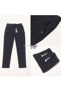 Spodnie damskie (M-2XL) 1