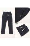 Spodnie damskie (M-2XL) 1