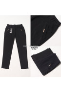 Spodnie damskie (M-2XL) 1