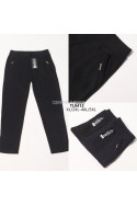Spodnie damskie (XL-5XL) 1