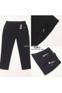 Spodnie damskie (XL-5XL) 1