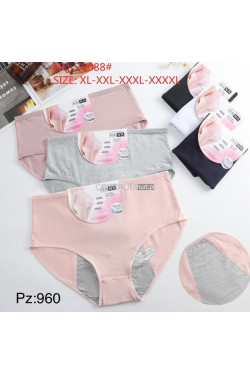 Majtki damskie (S/M-L/XL) 1
