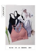 Topy damskie (S/M-L/XL) 1