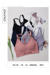 Topy damskie (S/M-L/XL) 1