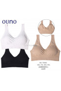 Topy damskie (S/M-L/XL) 1