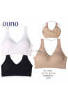 Topy damskie (S/M-L/XL) 1