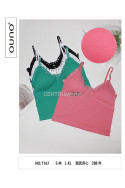 Topy damskie (M-XL) 1