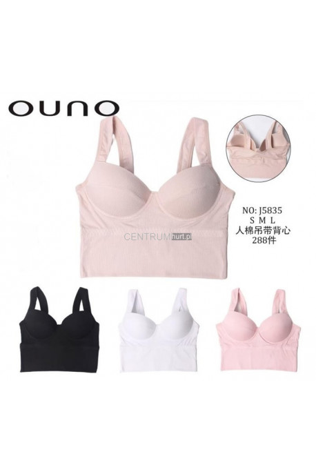 Topy damskie (M-XL) 1