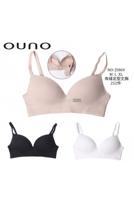 Topy damskie (M-XL) 1