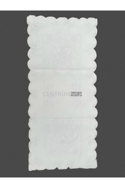 Bieżniki (40x90cm) 0677