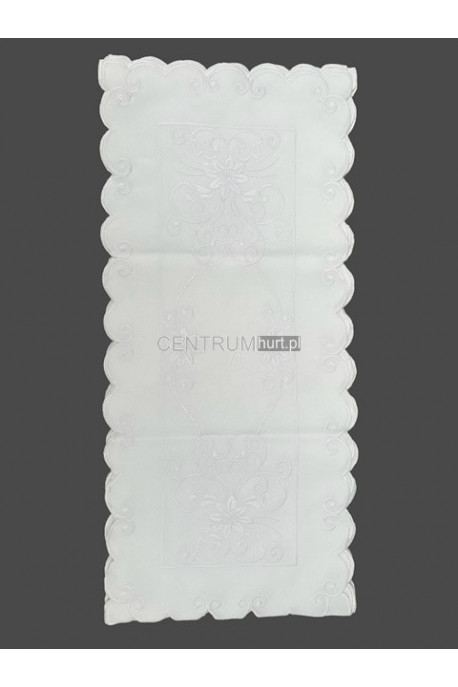 Bieżniki (40x90cm) 06