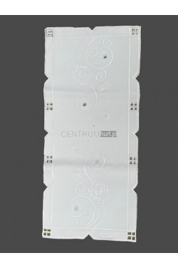 Bieżniki (40x90cm) 0682