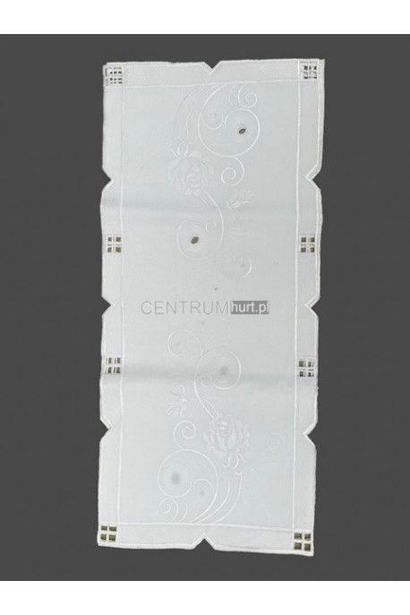 Bieżniki (40x90cm) 06