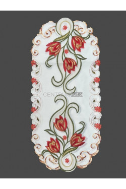 Bieżniki (40x90cm) 0685