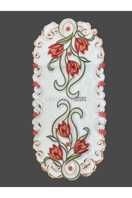 Bieżniki (40x90cm) 06