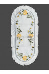 Bieżniki (40x90cm) 06