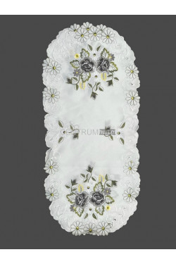 Bieżniki (40x90cm) 0695