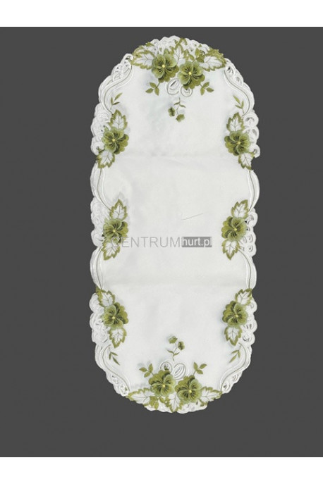 Bieżniki (40x90cm) 06