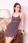Koszula nocna Turecka (M-2XL) 1