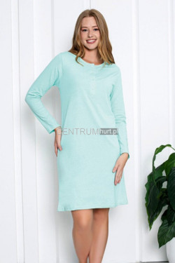 Koszula nocna Turecka (M-2XL) 1