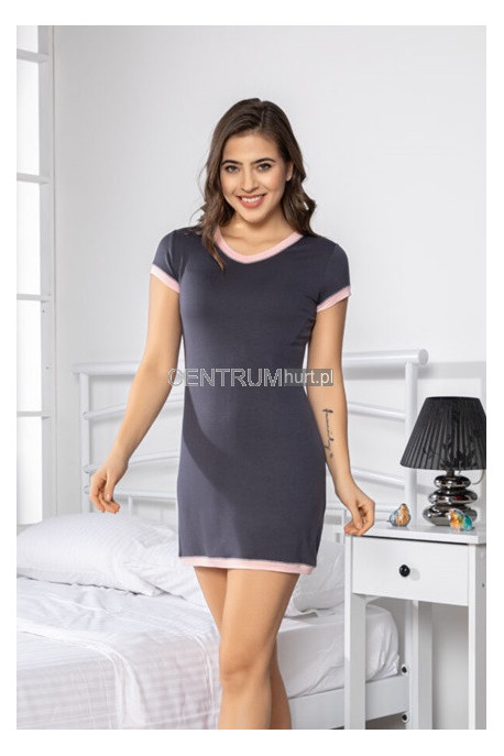 Koszula nocna Turecka (M-2XL) 1