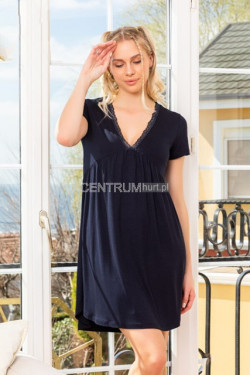 Koszula nocna Turecka (M-2XL) 1