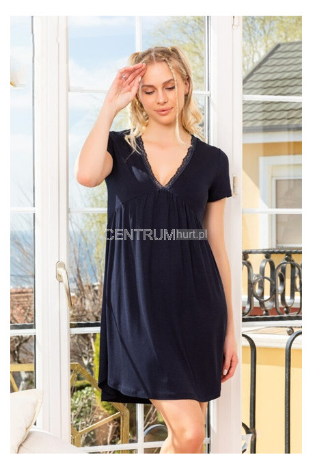 Koszula nocna Turecka (M-2XL) 1