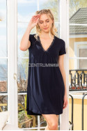 Koszula nocna Turecka (M-2XL) 1
