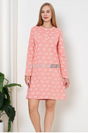 Koszula nocna Turecka (M-2XL) 1