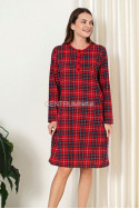 Koszula nocna Turecka (M-2XL) 1