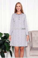 Koszula nocna Turecka (M-2XL) 1