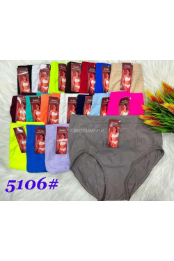 Majtki damskie 1