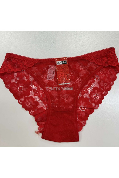 Majtki damskie (S-XL) 0