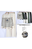 Sweter damski 1