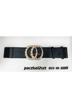 Pasek damskie 2