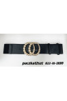 Pasek damskie 2