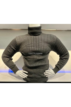 Sweter męski Turecki (M-XL) 3015